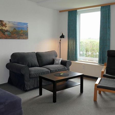 Suennslag Suennslag 37 Appartement Boltenhagen  Buitenkant foto